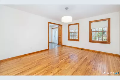 248 White Birch Road, East Hampton, CT 06424 - Photo 13