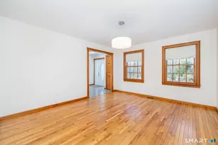 248 White Birch Rd, East Hampton, CT 06424 - Photo 13