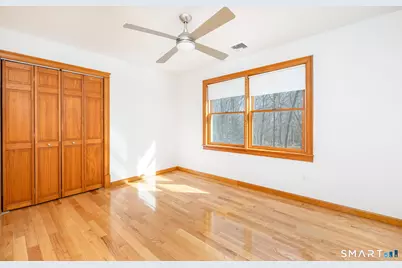 248 White Birch Road, East Hampton, CT 06424 - Photo 23