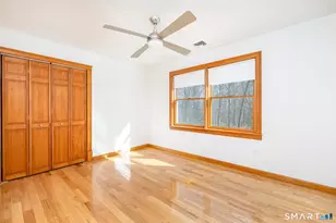 248 White Birch Rd, East Hampton, CT 06424 - Photo 23