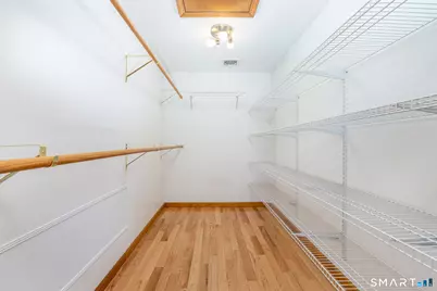 248 White Birch Road, East Hampton, CT 06424 - Photo 21