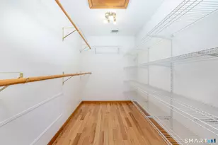 248 White Birch Rd, East Hampton, CT 06424 - Photo 21