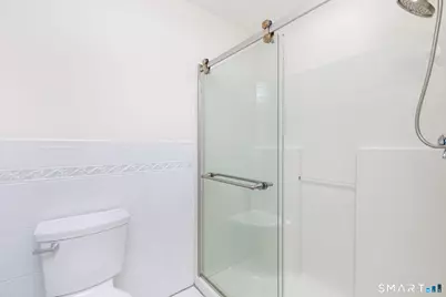 248 White Birch Road, East Hampton, CT 06424 - Photo 29