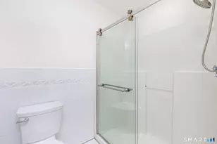 248 White Birch Rd, East Hampton, CT 06424 - Photo 29