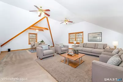 248 White Birch Road, East Hampton, CT 06424 - Photo 27