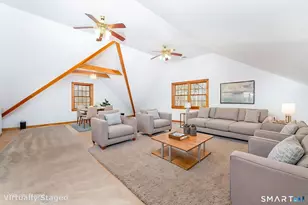 248 White Birch Rd, East Hampton, CT 06424 - Photo 27