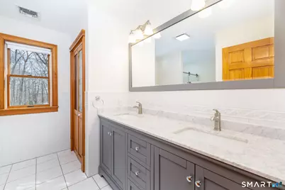 248 White Birch Road, East Hampton, CT 06424 - Photo 19