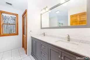 248 White Birch Rd, East Hampton, CT 06424 - Photo 19