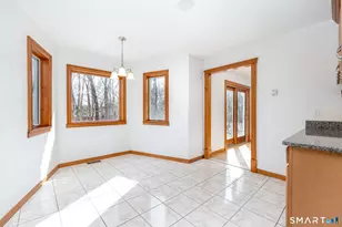 248 White Birch Rd, East Hampton, CT 06424 - Photo 7