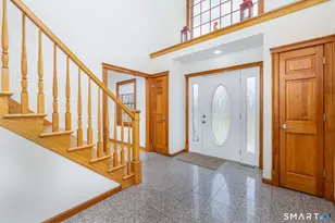 248 White Birch Rd, East Hampton, CT 06424 - Photo 3