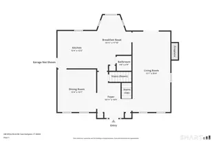 248 White Birch Rd, East Hampton, CT 06424 - Photo 37