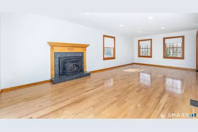 248 White Birch Road, East Hampton, CT 06424 - Photo 9