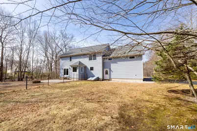 248 White Birch Road, East Hampton, CT 06424 - Photo 31