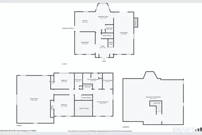 248 White Birch Road, East Hampton, CT 06424 - Photo 39