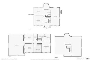 248 White Birch Rd, East Hampton, CT 06424 - Photo 39