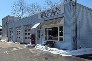 68 S Rd, Somers, CT 06071 - Photo 1