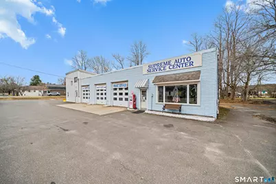 68 South Road, Somers, CT 06071 - Photo 15