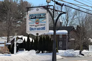 68 S Rd, Somers, CT 06071 - Photo 1