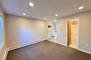 139 Bradley St, New Haven, CT 06511 - Photo 5