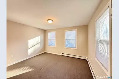 139 Bradley Street, New Haven, CT 06511 - Photo 9