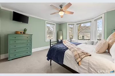 88 Water Street, Stonington, CT 06378 - Photo 33