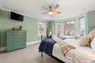 88 Water St, Stonington, CT 06378 - Photo 33