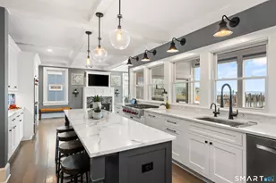 88 Water St, Stonington, CT 06378 - Photo 11