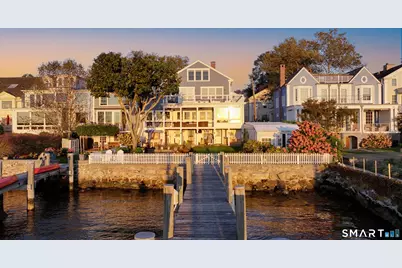 88 Water Street, Stonington, CT 06378 - Photo 7