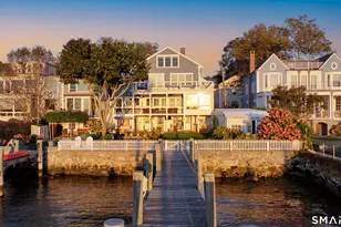 88 Water St, Stonington, CT 06378 - Photo 7