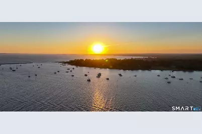 88 Water Street, Stonington, CT 06378 - Photo 39