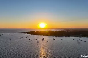 88 Water St, Stonington, CT 06378 - Photo 39