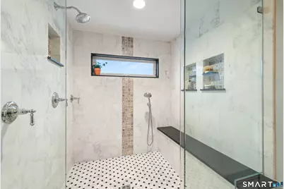 88 Water Street, Stonington, CT 06378 - Photo 31