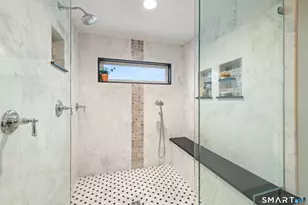 88 Water St, Stonington, CT 06378 - Photo 31