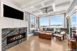 88 Water St, Stonington, CT 06378 - Photo 9