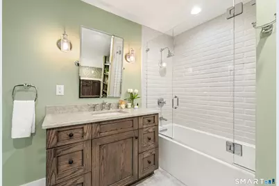 88 Water Street, Stonington, CT 06378 - Photo 35