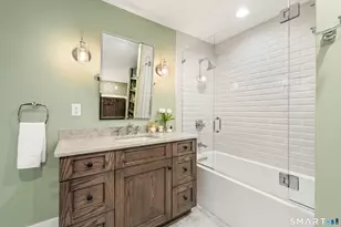 88 Water St, Stonington, CT 06378 - Photo 35