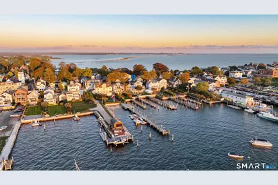 88 Water Street, Stonington, CT 06378 - Photo 1