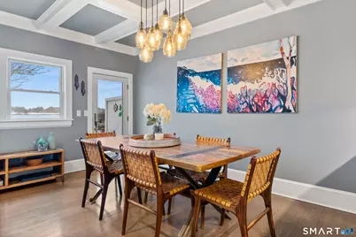 88 Water Street, Stonington, CT 06378 - Photo 17