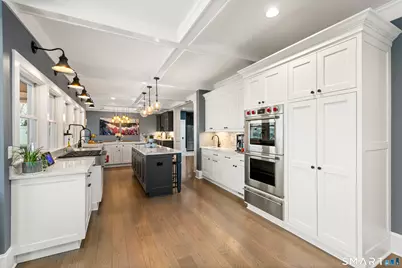 88 Water Street, Stonington, CT 06378 - Photo 15