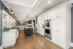 88 Water St, Stonington, CT 06378 - Photo 15