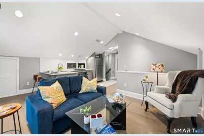 88 Water Street, Stonington, CT 06378 - Photo 37