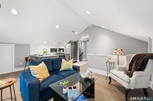 88 Water St, Stonington, CT 06378 - Photo 37