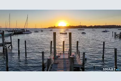 88 Water Street, Stonington, CT 06378 - Photo 5