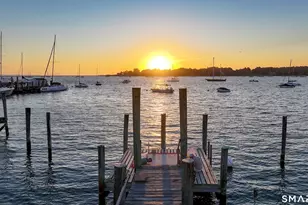 88 Water St, Stonington, CT 06378 - Photo 5