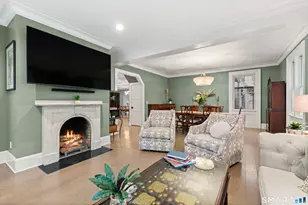 88 Water St, Stonington, CT 06378 - Photo 21