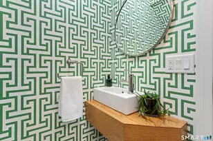 88 Water St, Stonington, CT 06378 - Photo 25