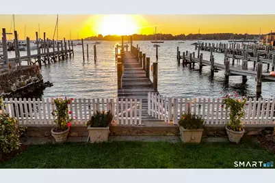 88 Water Street, Stonington, CT 06378 - Photo 3