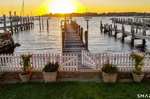 88 Water St, Stonington, CT 06378 - Photo 3