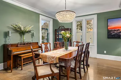 88 Water Street, Stonington, CT 06378 - Photo 23