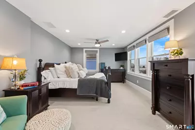 88 Water Street, Stonington, CT 06378 - Photo 29